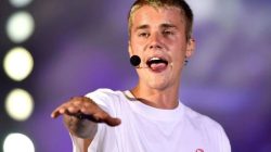 Justin Bieber hits 138 million Spotify listeners globally
