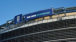 World Cup: Transport Deals and Scams for Fans