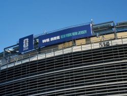 World Cup: Transport Deals and Scams for Fans