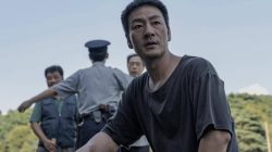 5 Motif Kang Tae Joo dalam Menyelesaikan Kasus Kangseong di The Scarecrow