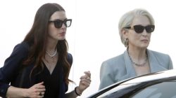 The Devil Wears Prada 3: Star-Studded Cast Outlines Return Requirements