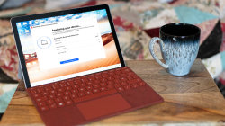 Bitdefender Total Security tested by an expert
