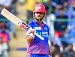 IPL 2026: Rana Reveals Key to Success Lies in Mastering the Small Moments