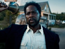 TV Enthusiasts Told to Binge This Unheard Suspense Masterpiece