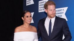 Meghan Markle’s cryptic message resurfaces 6 years after royal exit: ‘Your confidence took hits it has no business taking’