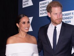 Meghan Markle’s cryptic message resurfaces 6 years after royal exit: ‘Your confidence took hits it has no business taking’