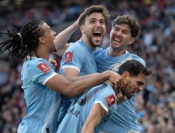 Man City explores fixture swaps for edge over Arsenal