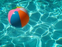 Uncover Skyscanner’s secret to summer travel deals in Europe
