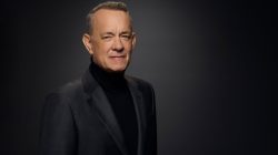 Tom Hanks Narrates Epic WWII Documentary