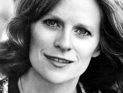 Actress from The Waltons passes away at 90