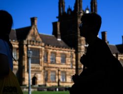 “Get on with it”: Universities Demand Faster Funding Fix
