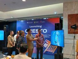 Pajak Restoran Masuk Kas Daerah, Bank Sumut Dukung QRESTO Tingkatkan PAD