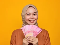 Selamat Tinggal Utang! 3 Zodiak Ini Keuangannya Lancar di Awal Mei 2026