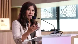Tindakan Tegas untuk Mengatasi Judi dan Penipuan Online