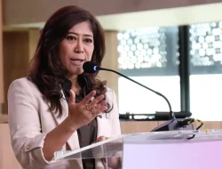 Tindakan Tegas untuk Mengatasi Judi dan Penipuan Online