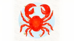 Ramalan Zodiak Cancer 7 Mei 2026: Cinta, Karir, Kesehatan, dan Keuangan