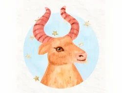 Ramalan Zodiak Taurus Mei 2026: Cinta, Karir, Kesehatan, dan Keuangan