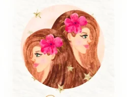 Ramalan Zodiak Gemini Mei 2026: Cinta, Karir, Kesehatan, dan Keuangan