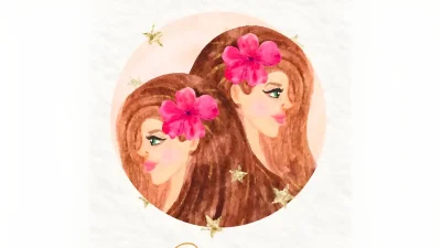 Ramalan Zodiak Gemini 8 Mei 2026: Cinta, Karir, Kesehatan, dan Keuangan