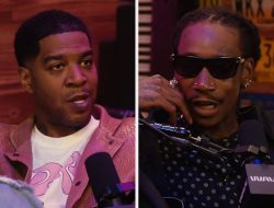 Kid Cudi and Wiz Khalifa’s ‘Cool’ Comments Spark Surprising Debate