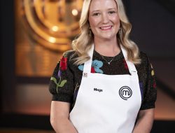Who Dropped Out of MasterChef Australia 2026?