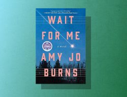 How ‘Wait for Me’ Became a Musical Masterpiece