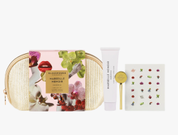 The ultimate must-have beauty gifts for Mother’s Day