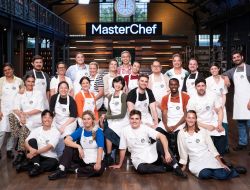 Who’s out of MasterChef Australia 2026?