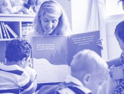 G8 Education Shares Drop 29% as 40 Centres Close Amid Inflation Pressures