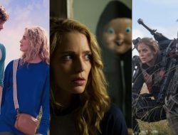 Top 10 Time Loop Movies That Trap Us in an Endless Cycle