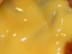 Why American Cheese Melts Better Than Real Cheese