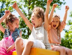 Students May Gain Two Additional Days Off Annually as Principals Advocate for More In-Service Time