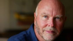 J Craig Venter, Genome Pioneer, Dies at 79