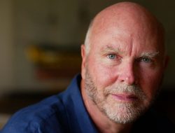 J Craig Venter, Genome Pioneer, Dies at 79