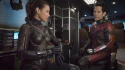 Avengers star condemns Disney over ‘disgusting’ cuts