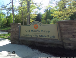 Man’s Rare Internal Decapitation Revelation