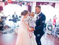 My Husband Kept His Vasectomy Secret for a Year Before We Tried for a Baby
