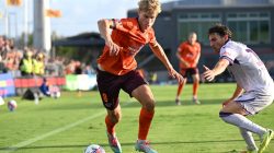 Roar’s Ace Secures Bundesliga Move, Links With Aussie Pair