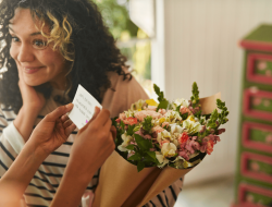 Forget generic Mother’s Day gifts! Find the perfect hamper for your mum
