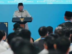 Daftar 13 Proyek Hilirisasi Nasional Tahap II, Mulai dari Baja hingga Emas!