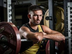 Young Tiger ruled out for season as injury crisis grows; Pies anxious over Cameron