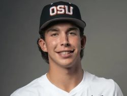 Major Update: College Pitcher’s Health After Severe Brain Injury in Car Crash