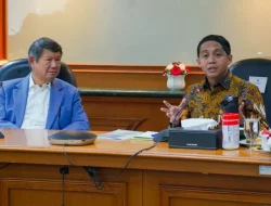 Kemenhut Perkuat 13 Taman Nasional Jadi Kawasan Konservasi Dunia, TNBTS Jatim Jadi Pionir