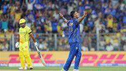 IPL 2026: CSK vs MI Clash – Who Will Triumph Today?