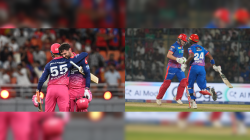 IPL 2026: RR vs DC Clash – Preview & Fantasy Insights