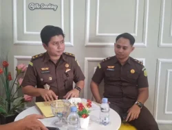 Sidang Sengketa Jalan di Bartim, Terungkap Dua Jalur dan Status Tanah