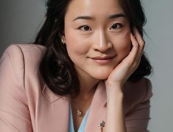 Dermatologist Tips: Spring Skin Protection Must-Dos