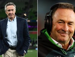 Rival coach’s heartfelt advice for Craig Bellamy after shocking health news