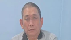 Tangani Kasus Narkoba Ko Erwin, Bareskrim Berkomitmen Lumpuhkan Jaringan Teroris