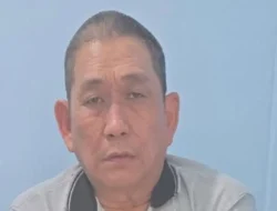 Tangani Kasus Narkoba Ko Erwin, Bareskrim Berkomitmen Lumpuhkan Jaringan Teroris